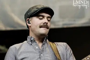 Relient k (2) Relient k (2)